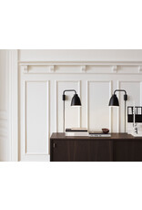 (SHOWROOM ITEM) CARAVAGGIO WALL LAMP