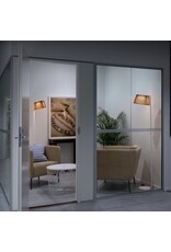 OWALO 7010 FLOOR LAMP