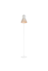 PETITE 4610 FLOOR LAMP PETITE 4610 FLOOR LAMP