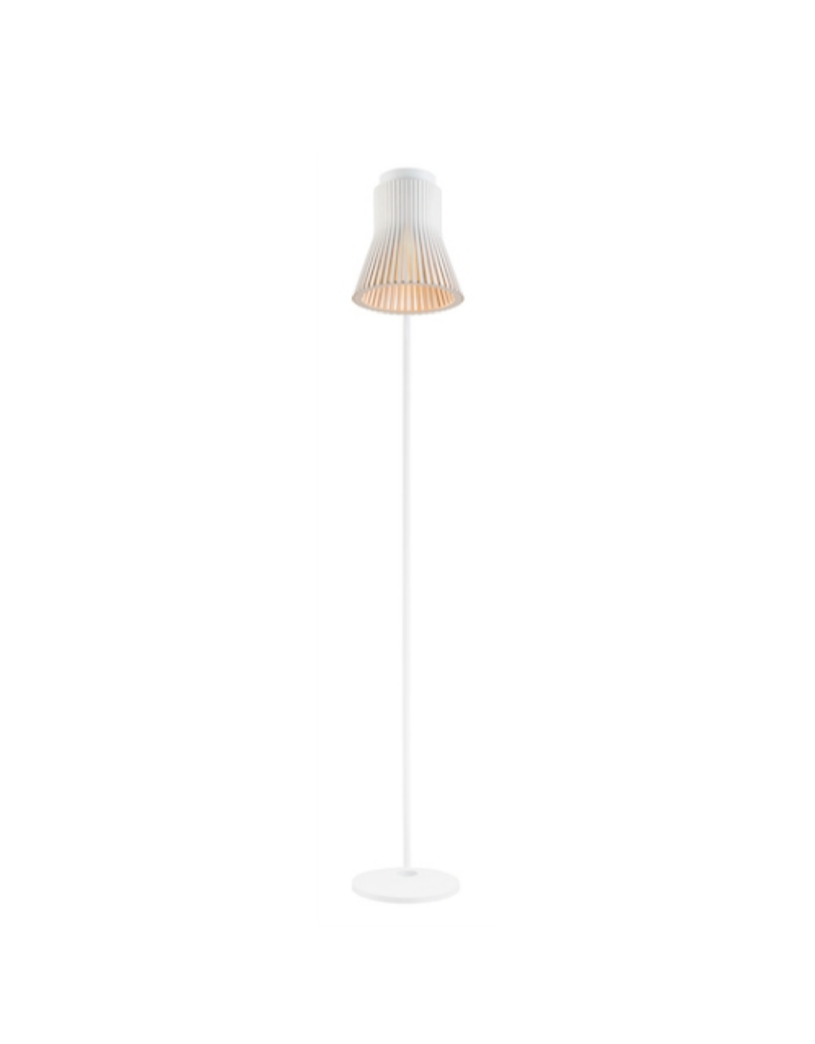 PETITE 4610 FLOOR LAMP