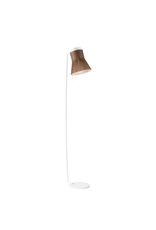 PETITE 4610 FLOOR LAMP PETITE 4610 FLOOR LAMP