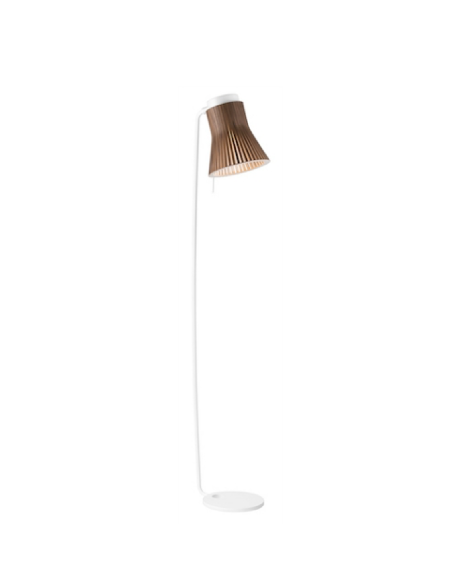PETITE 4610 FLOOR LAMP