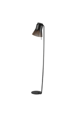 PETITE 4610 FLOOR LAMP PETITE 4610 FLOOR LAMP