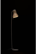 PETITE 4610 FLOOR LAMP PETITE 4610 FLOOR LAMP