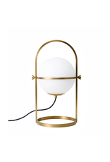 YUAN TABLE LAMP