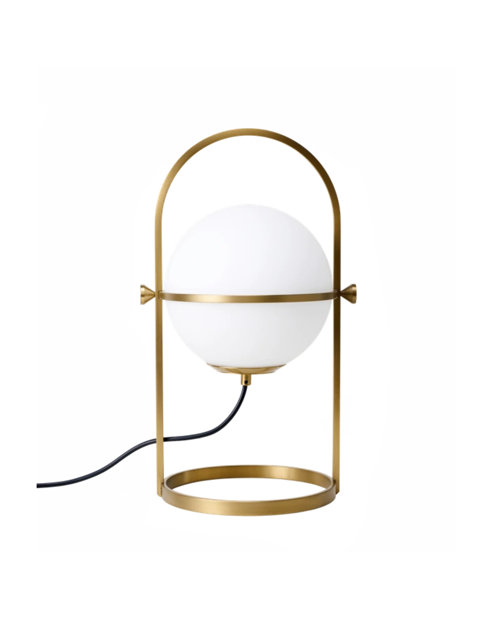 YUAN TABLE LAMP