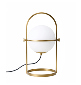 YUAN TABLE LAMP