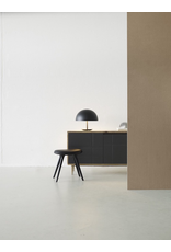 BABY DOME TABLE LAMP