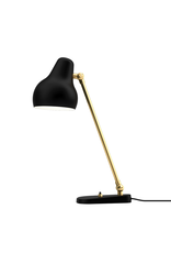VL38 LED 檯燈