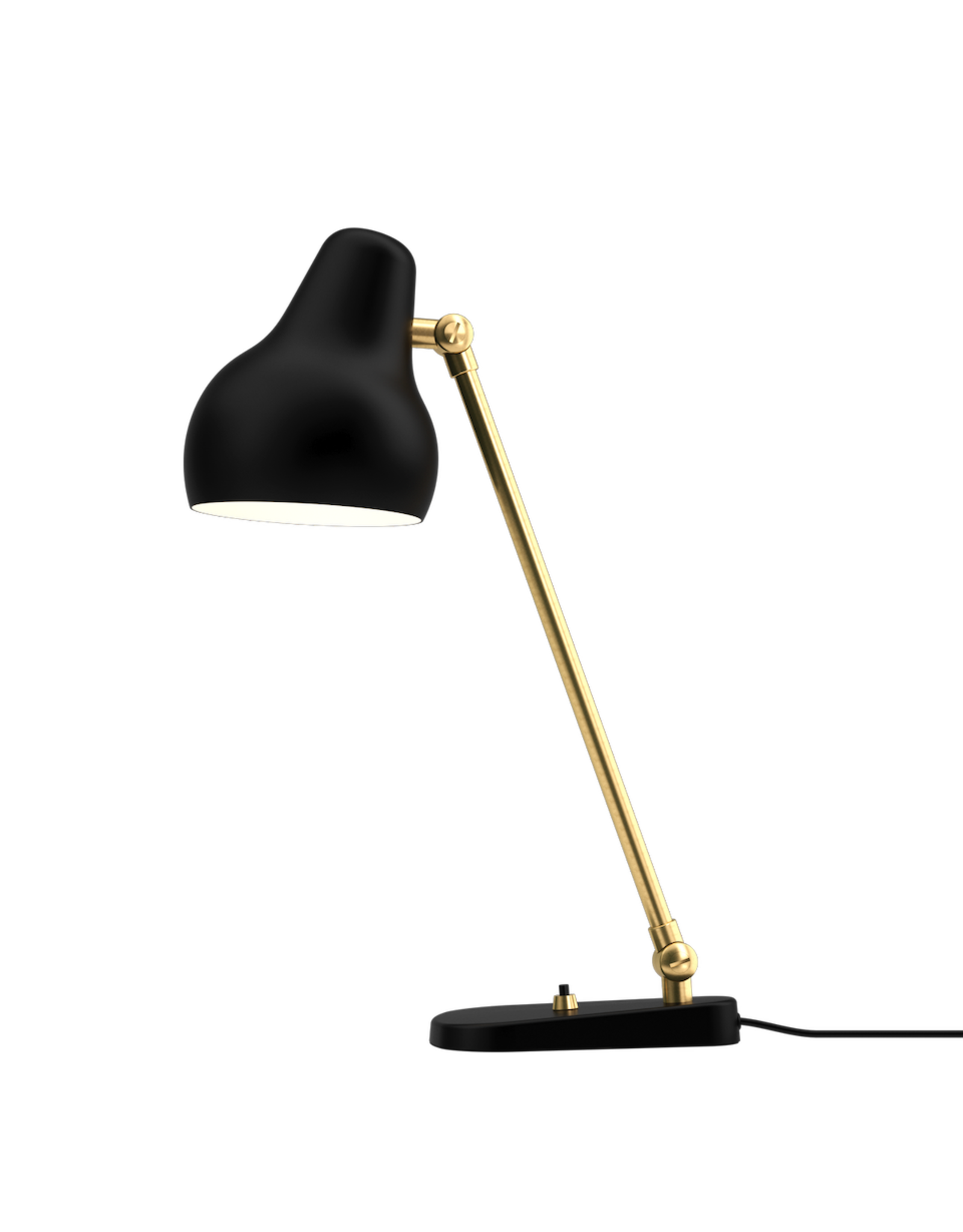 VL38 LED 檯燈