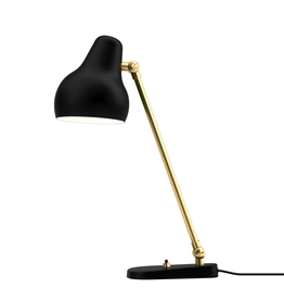 VL38 LED TABLE LAMP