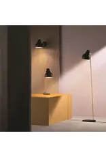 VL38 LED 檯燈