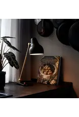 VL38 LED TABLE LAMP