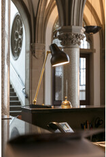 VL38 LED TABLE LAMP