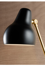 VL38 LED TABLE LAMP