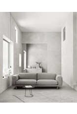 REST 3-SEATER SOFA REST 3-SEATER SOFA