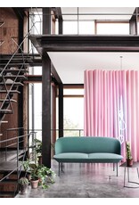OSLO 2-SEATER SOFA