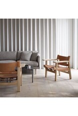 2226 THE SPANISH CHAIR 西班牙椅/休閒椅