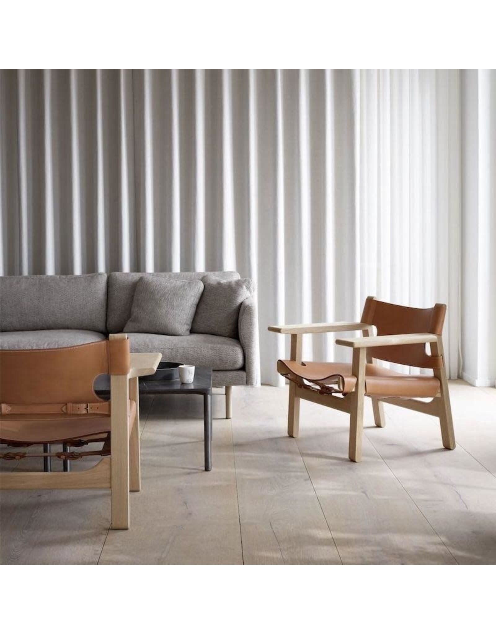 2226 THE SPANISH CHAIR 西班牙椅/休閒椅