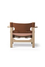 2226 THE SPANISH CHAIR 西班牙椅/休閒椅