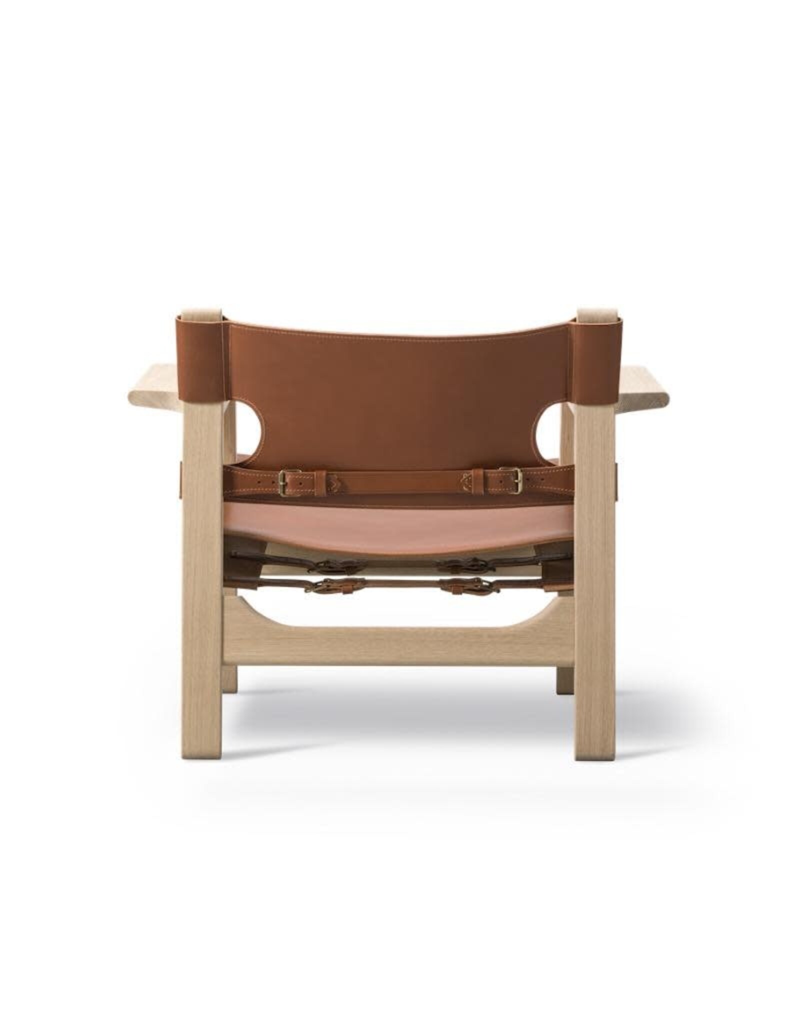 2226 THE SPANISH CHAIR 西班牙椅/休閒椅