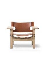 2226 THE SPANISH CHAIR 西班牙椅/休閒椅