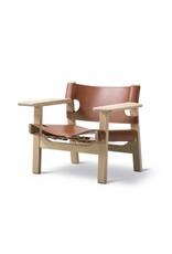 2226 THE SPANISH CHAIR 西班牙椅/休閒椅