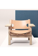 2226 THE SPANISH CHAIR 西班牙椅/休閒椅