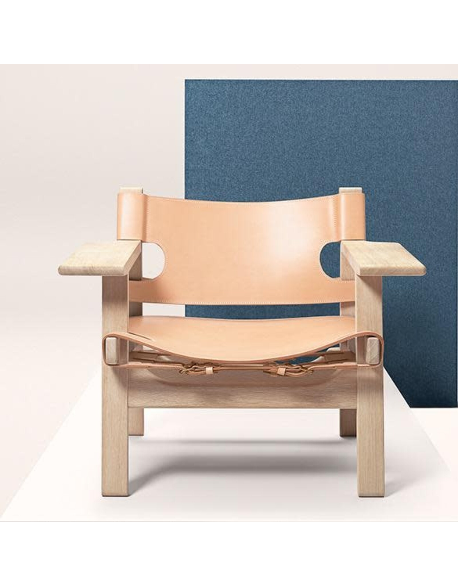 2226 THE SPANISH CHAIR 西班牙椅/休閒椅