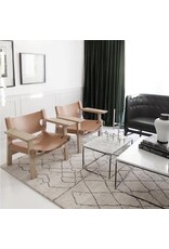 2226 THE SPANISH CHAIR 西班牙椅/休閒椅
