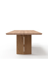 BM 4023 MOKU ITA TABLE BM 4023 MOKU ITA TABLE