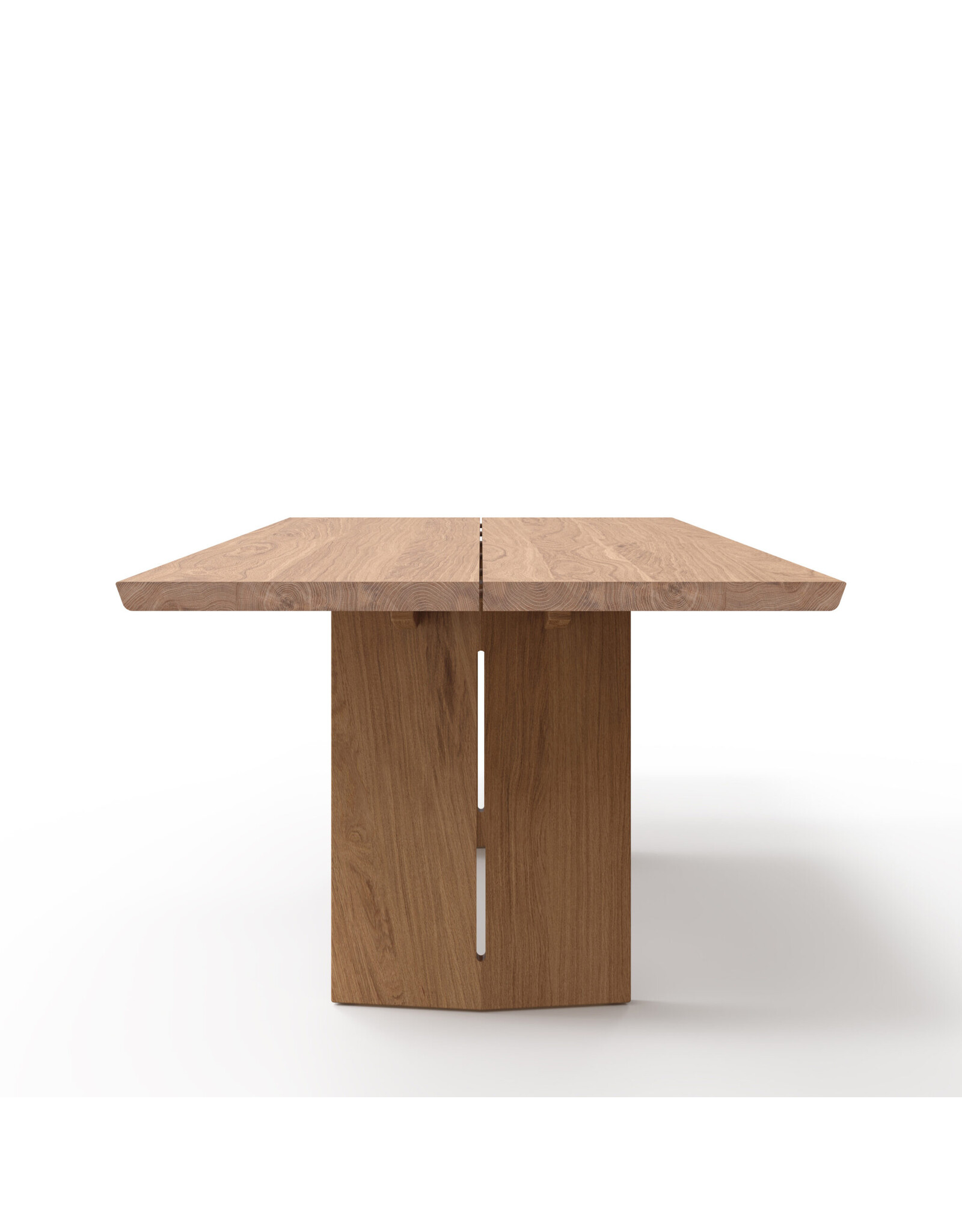 BM 4023 MOKU ITA TABLE