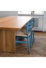 BM 4023 MOKU ITA TABLE BM 4023 MOKU ITA TABLE