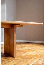 BM 4023 MOKU ITA TABLE BM 4023 MOKU ITA TABLE