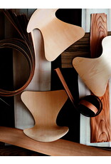 3107 SERIES 7 CHAIR 3107 SERIES 7 CHAIR