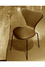 3107 SERIES 7 CHAIR 3107 SERIES 7 CHAIR