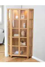 ANGULUS VITRINE