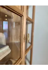 ANGULUS VITRINE