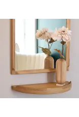 ARCUS MIRROR