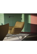 DOZE LOUNGE CHAIR