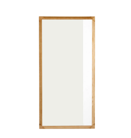 ARCUS MIRROR