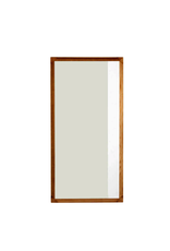 ARCUS MIRROR