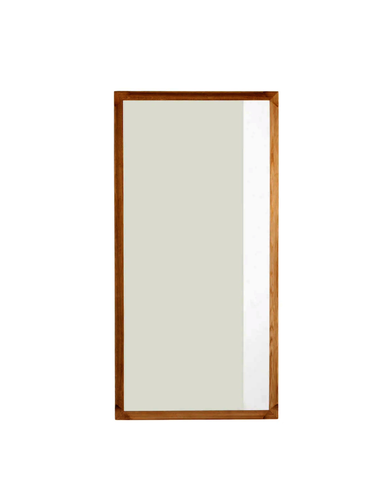 ARCUS MIRROR