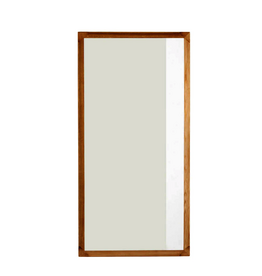 ARCUS MIRROR
