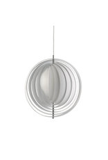 MOON LARGE PENDANT LAMP