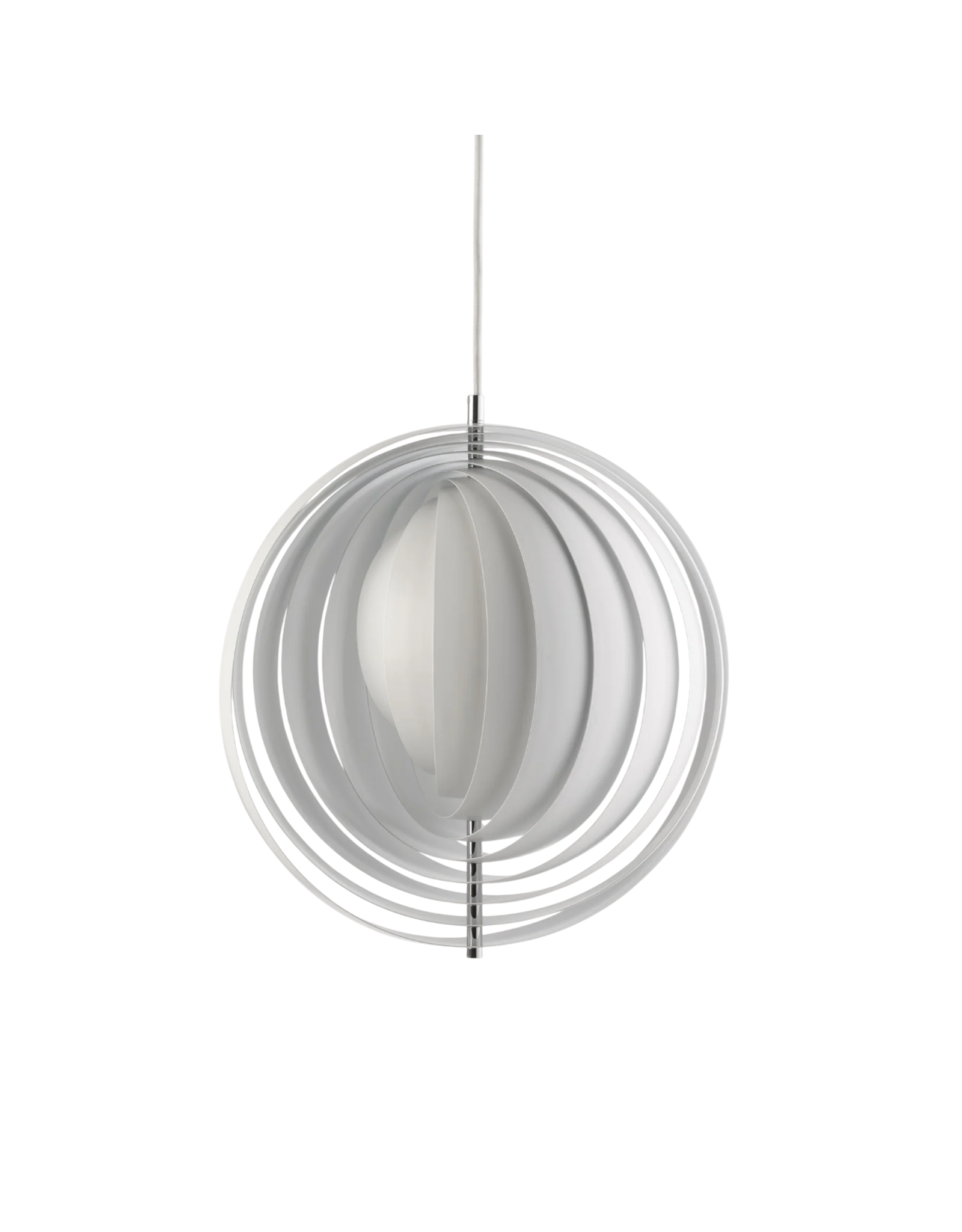 MOON LARGE PENDANT LAMP