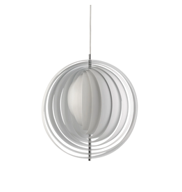 MOON LARGE PENDANT LAMP