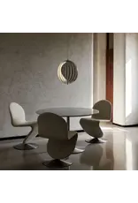 MOON LARGE PENDANT LAMP