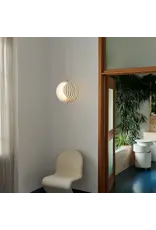 MOON LARGE PENDANT LAMP