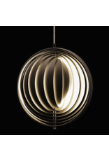MOON LARGE PENDANT LAMP